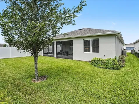 6261 Citrus Grove Court St Cloud FL 34771
