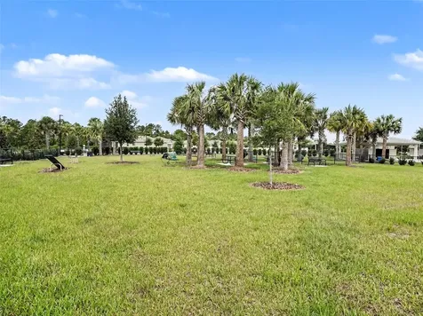 6261 Citrus Grove Court St Cloud FL 34771