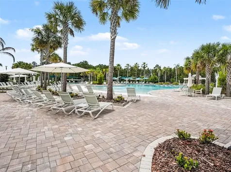 6261 Citrus Grove Court St Cloud FL 34771