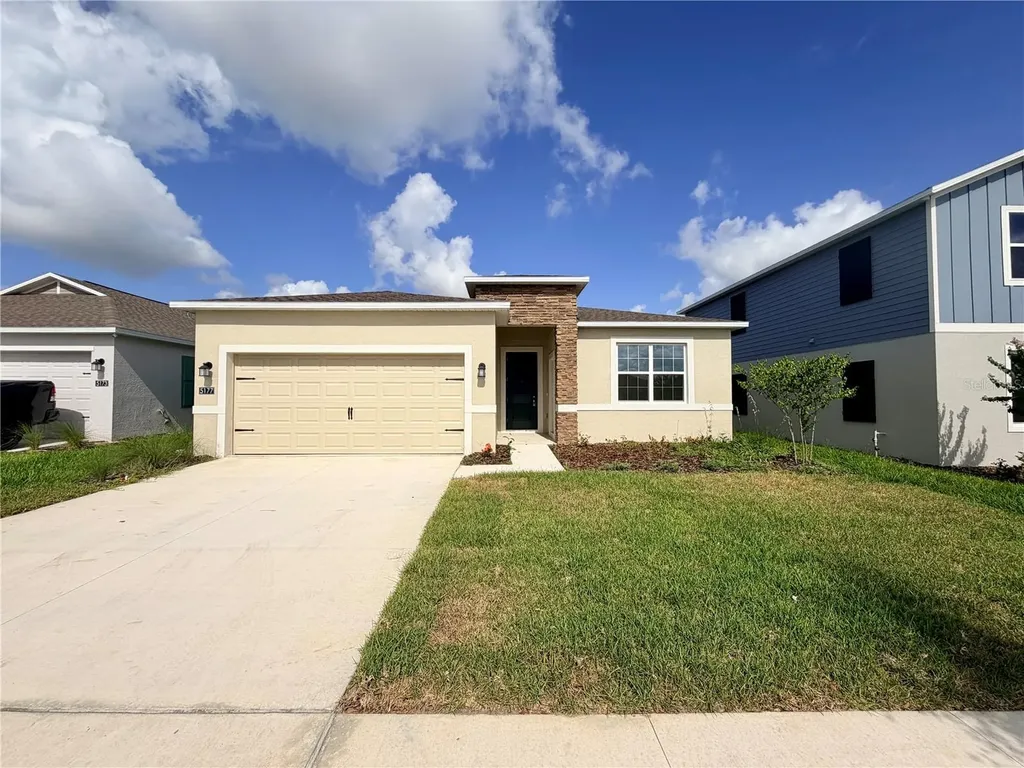 5177 Green Belt Drive Haines City FL 33844
