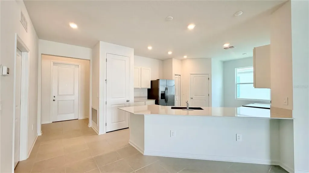 5177 Green Belt Drive Haines City FL 33844