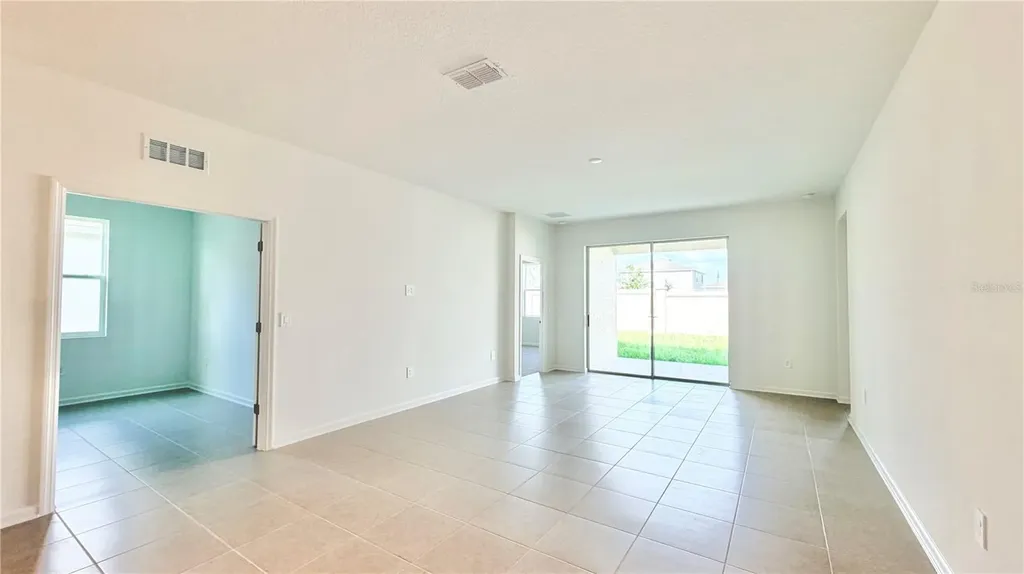 5177 Green Belt Drive Haines City FL 33844