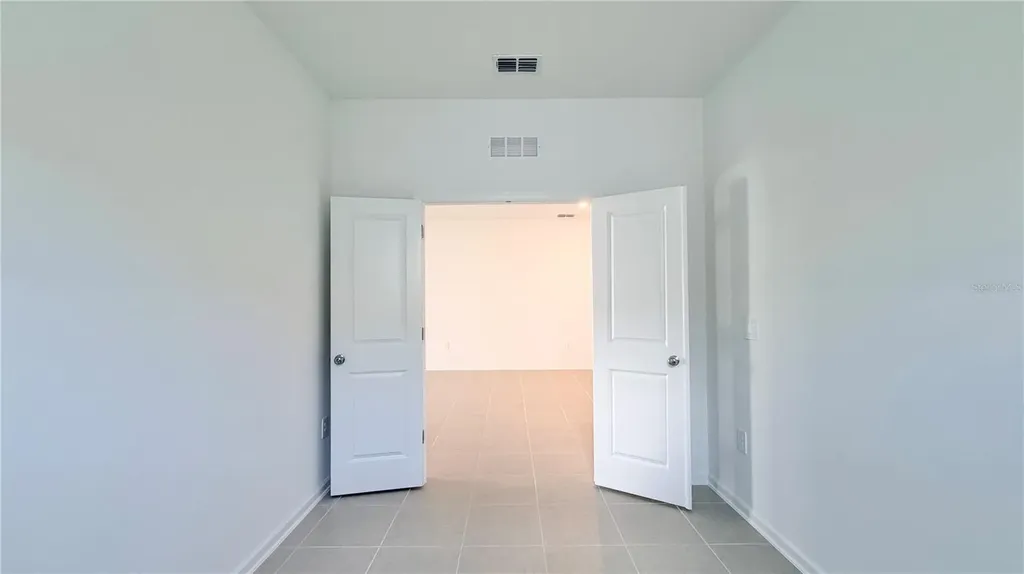 5177 Green Belt Drive Haines City FL 33844