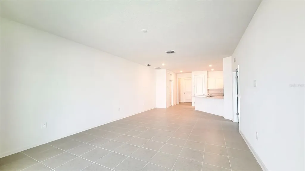 5177 Green Belt Drive Haines City FL 33844