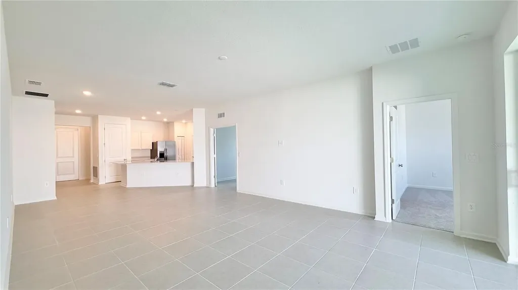 5177 Green Belt Drive Haines City FL 33844