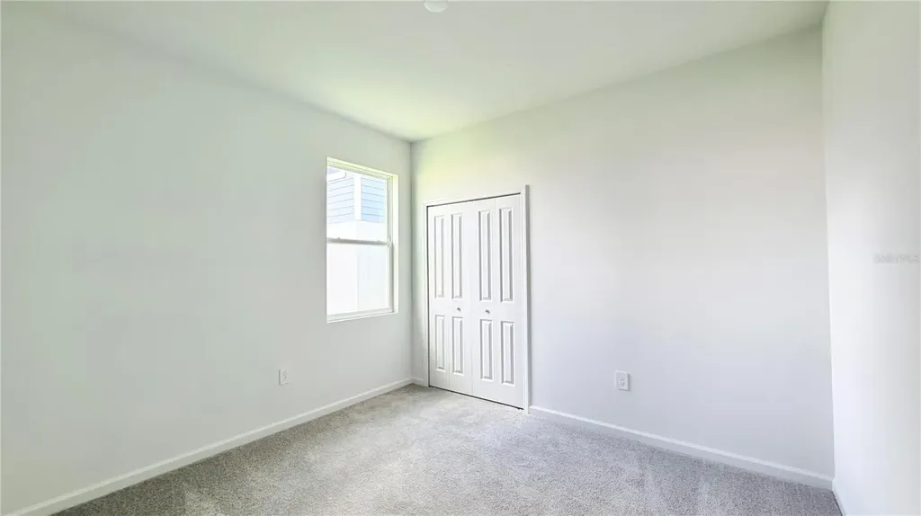 5177 Green Belt Drive Haines City FL 33844