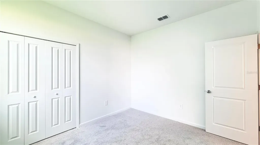 5177 Green Belt Drive Haines City FL 33844