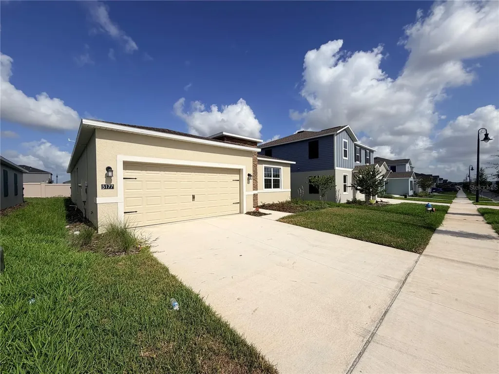 5177 Green Belt Drive Haines City FL 33844