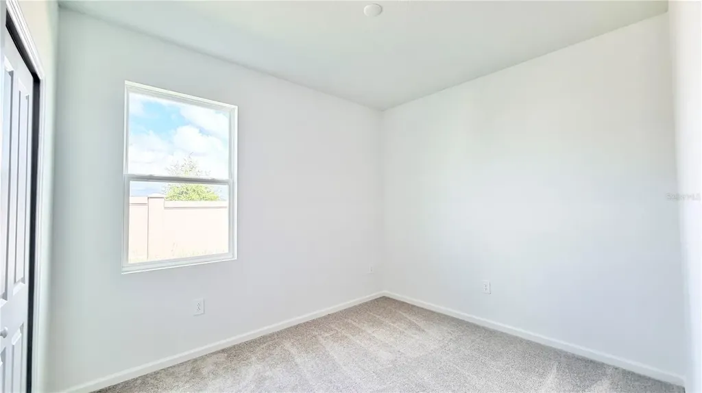 5177 Green Belt Drive Haines City FL 33844
