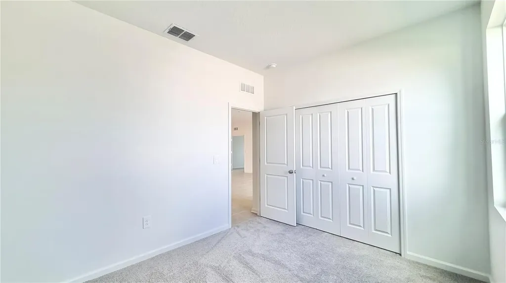 5177 Green Belt Drive Haines City FL 33844