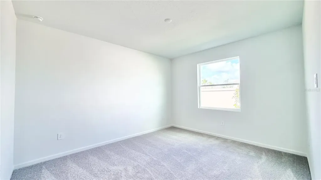 5177 Green Belt Drive Haines City FL 33844