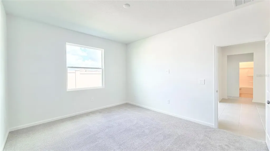 5177 Green Belt Drive Haines City FL 33844