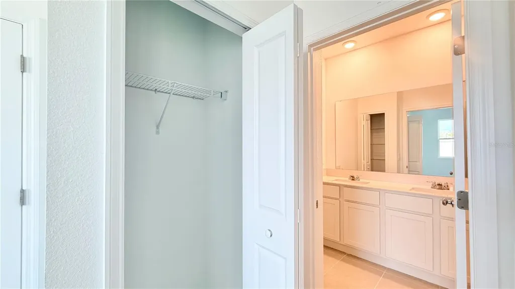 5177 Green Belt Drive Haines City FL 33844