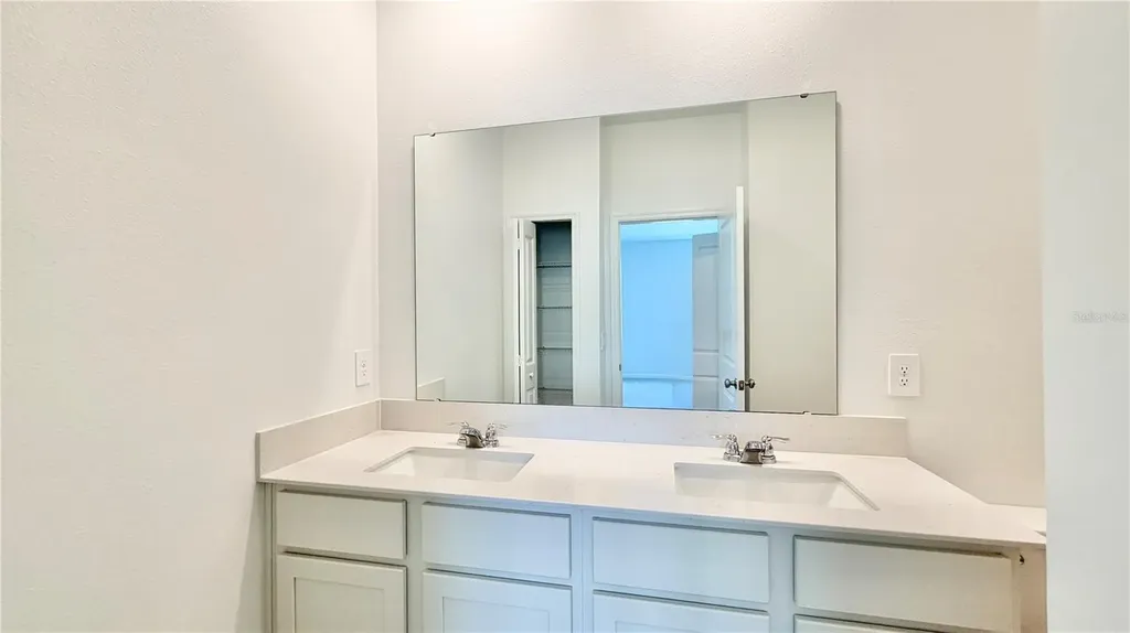 5177 Green Belt Drive Haines City FL 33844