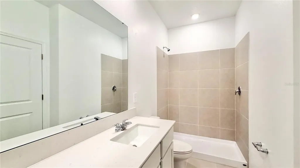 5177 Green Belt Drive Haines City FL 33844