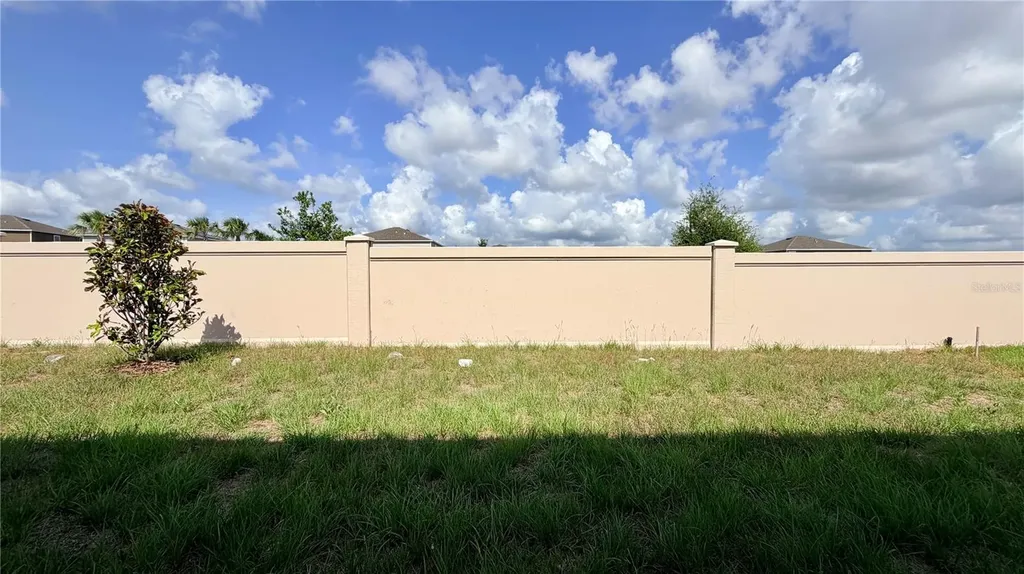 5177 Green Belt Drive Haines City FL 33844
