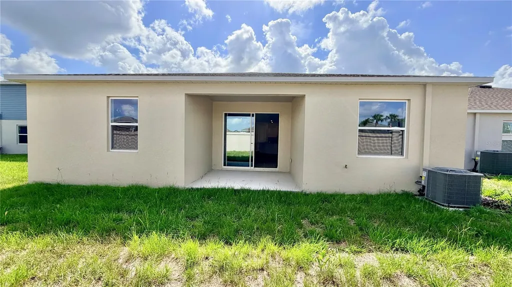 5177 Green Belt Drive Haines City FL 33844
