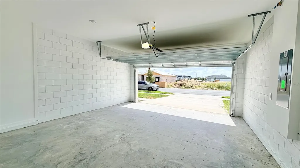 5177 Green Belt Drive Haines City FL 33844