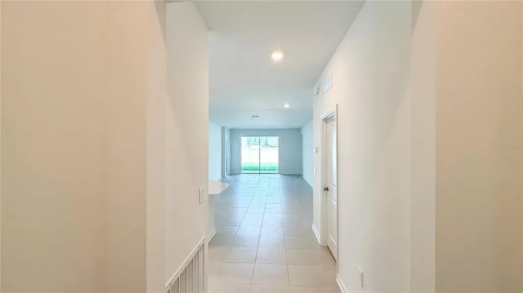 5177 Green Belt Drive Haines City FL 33844