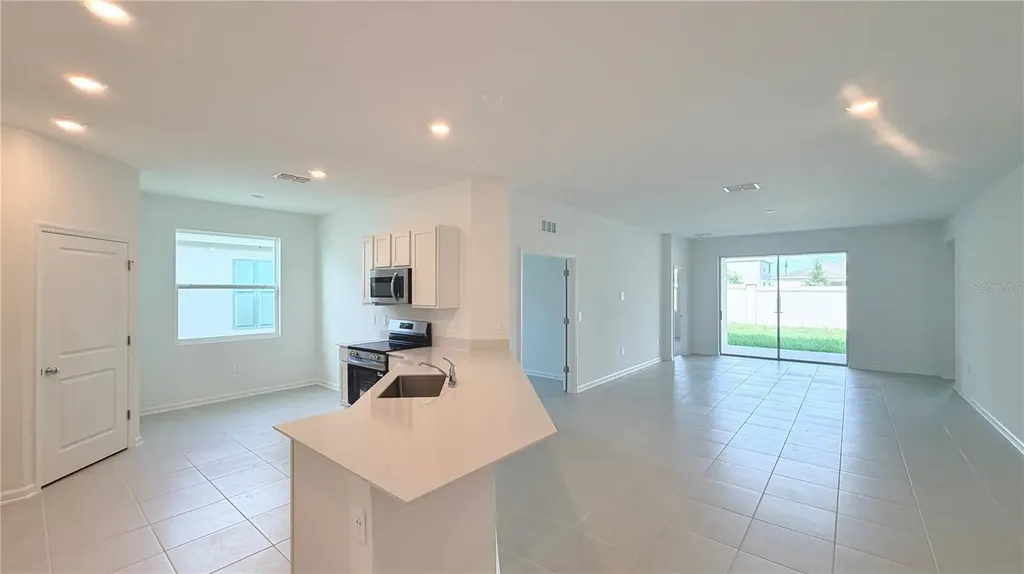 5177 Green Belt Drive Haines City FL 33844
