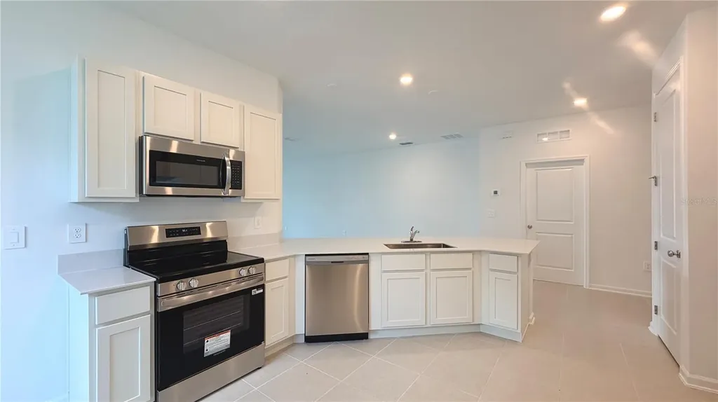 5177 Green Belt Drive Haines City FL 33844