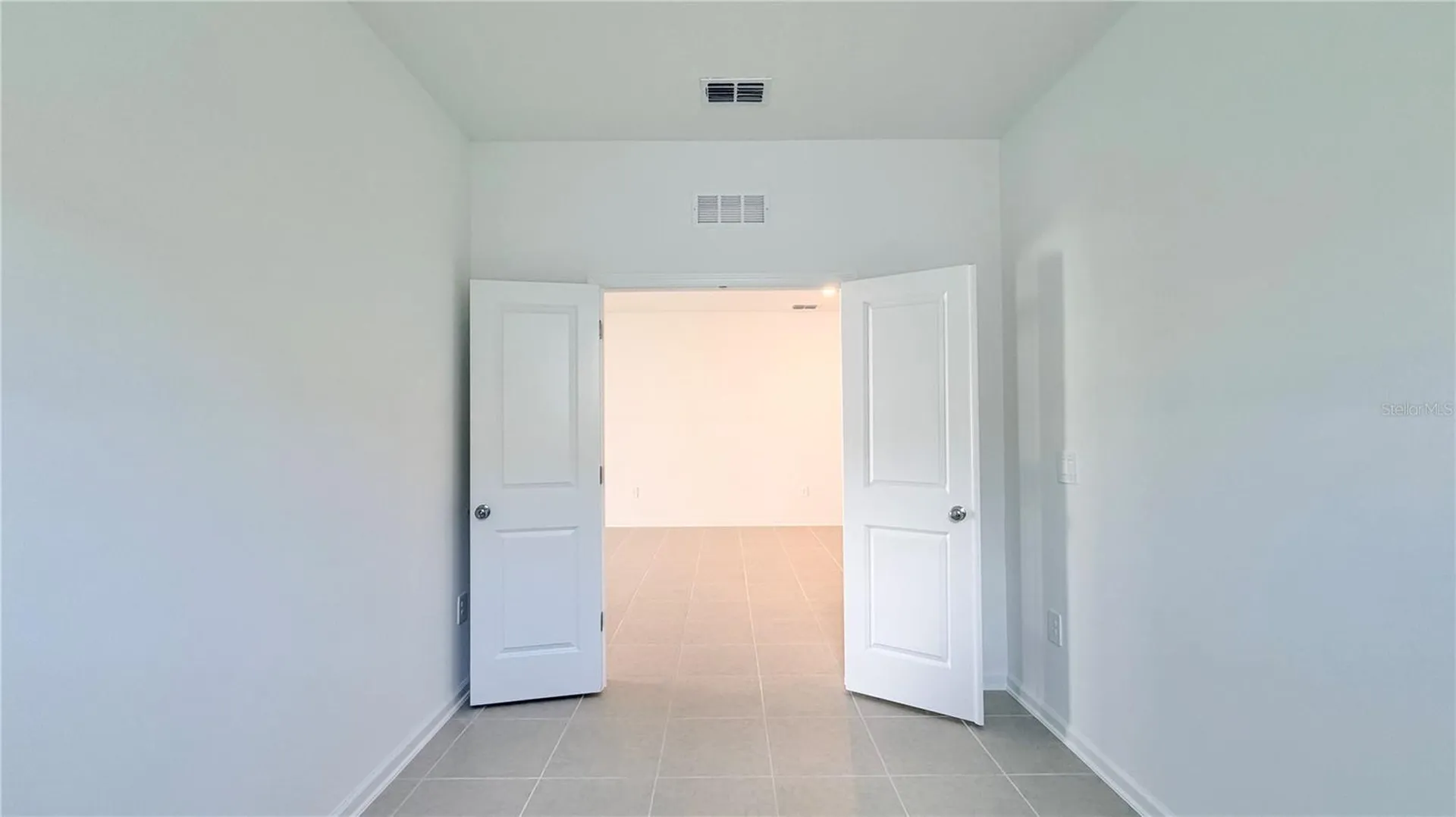 5177 Green Belt Drive Haines City FL 33844
