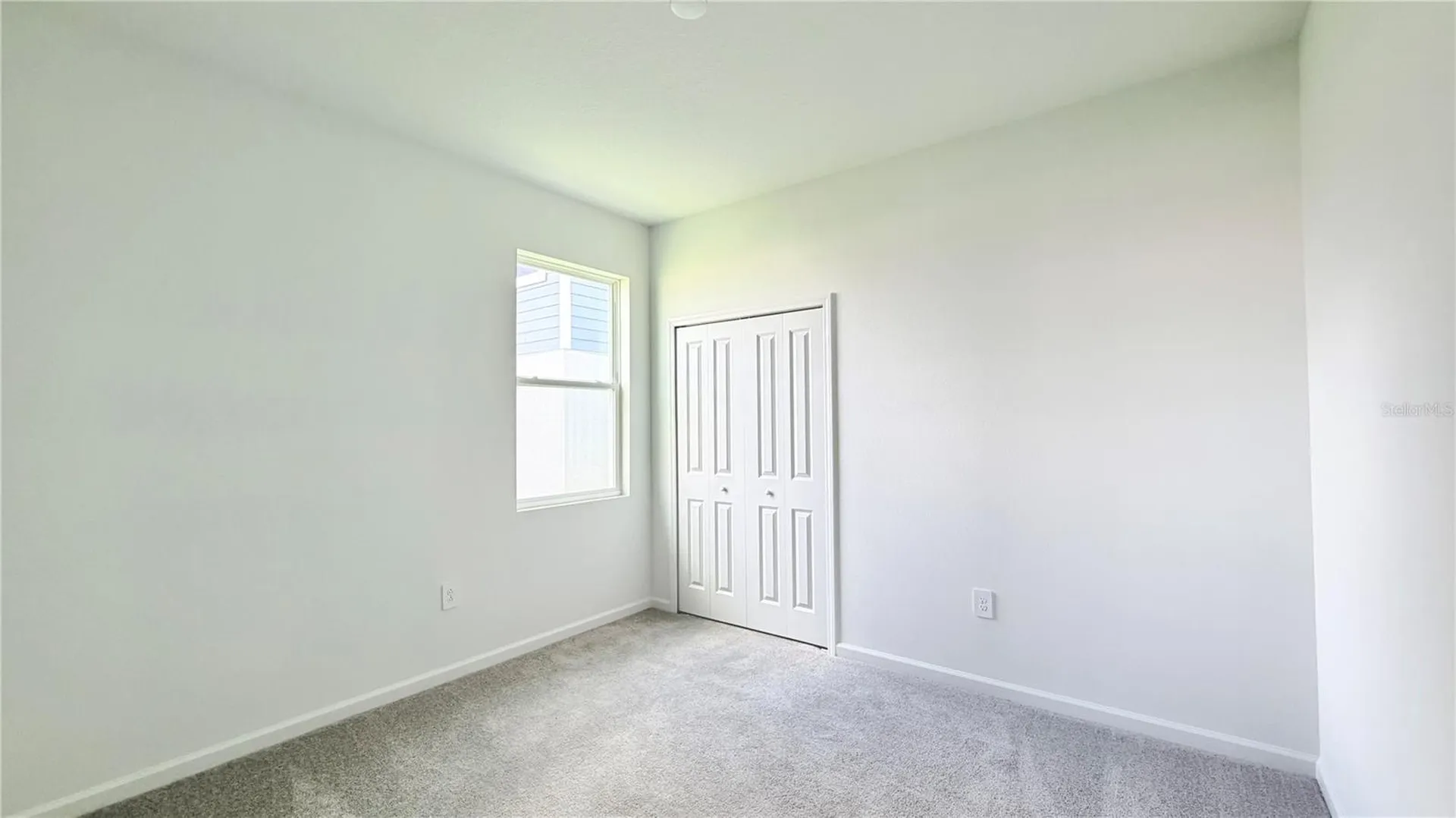 5177 Green Belt Drive Haines City FL 33844