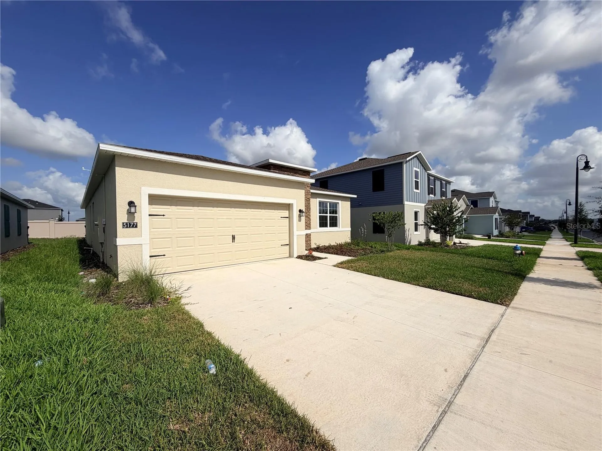 5177 Green Belt Drive Haines City FL 33844