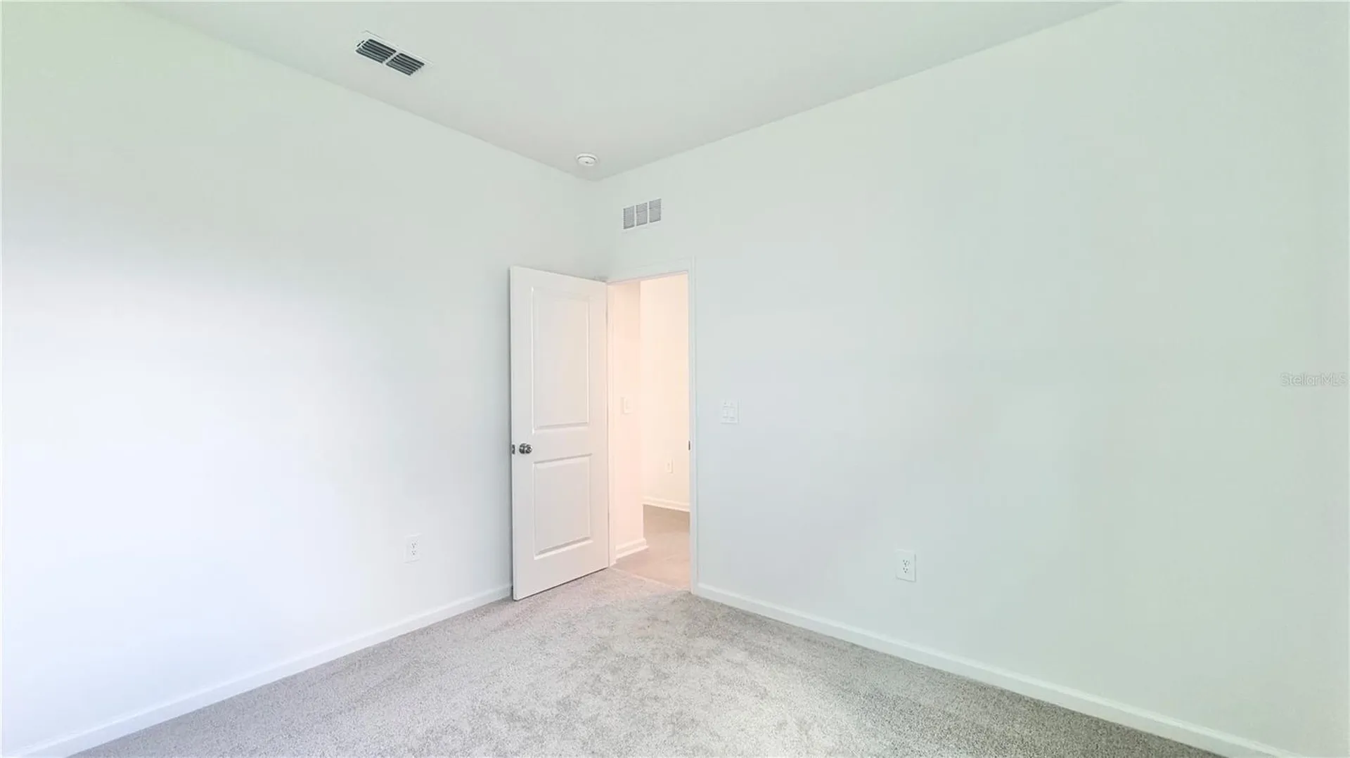 5177 Green Belt Drive Haines City FL 33844