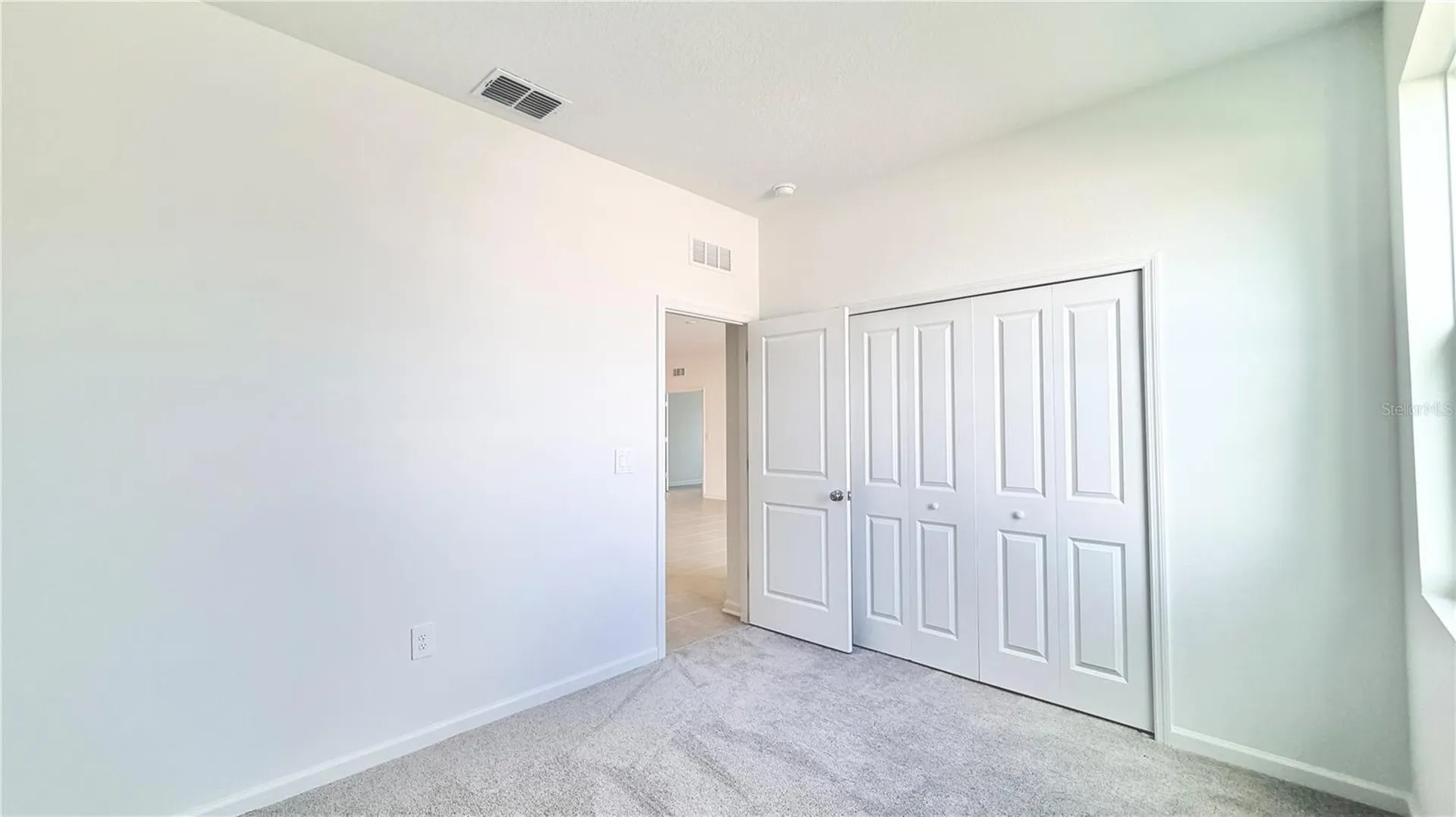 5177 Green Belt Drive Haines City FL 33844