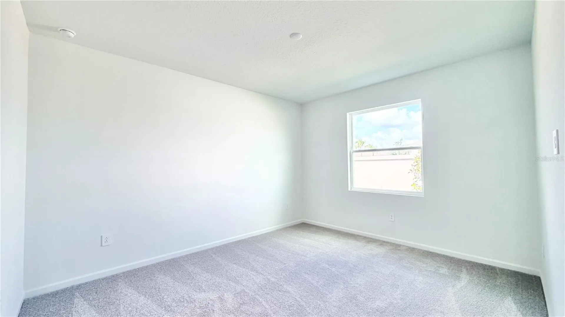 5177 Green Belt Drive Haines City FL 33844