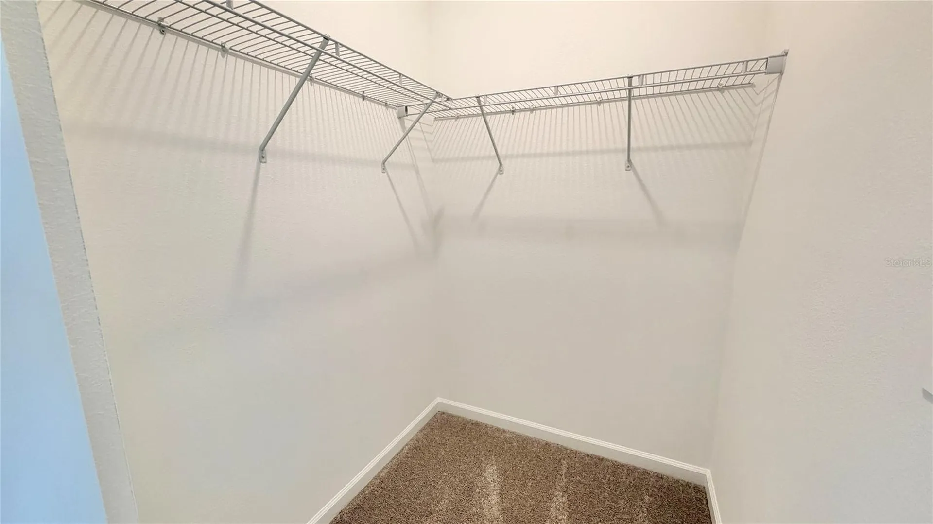 5177 Green Belt Drive Haines City FL 33844
