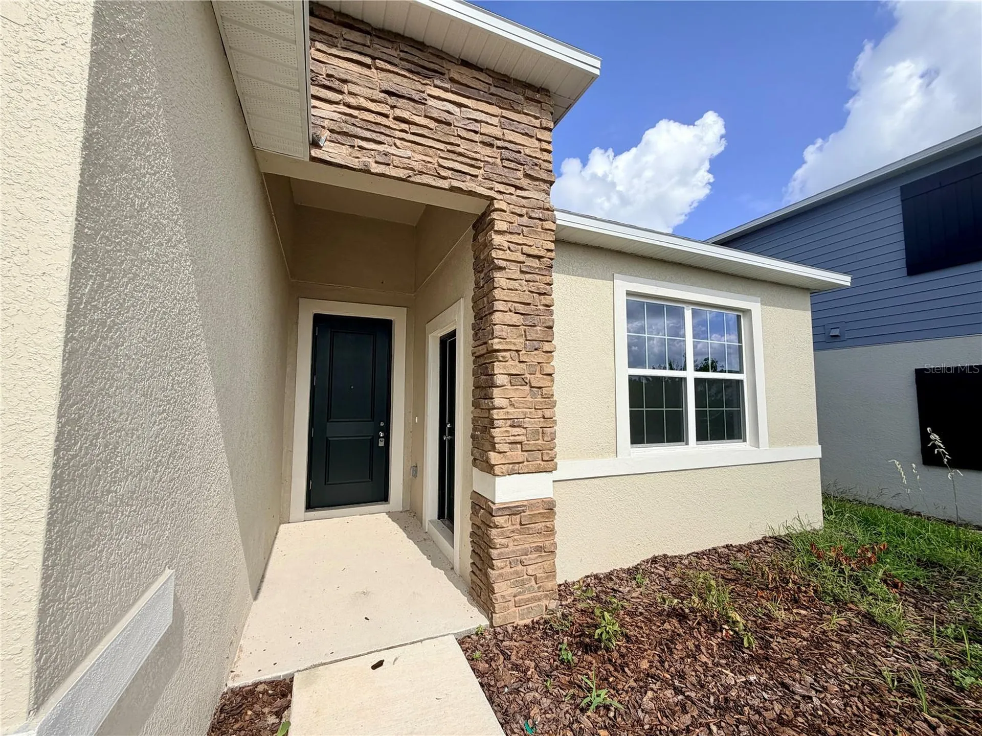5177 Green Belt Drive Haines City FL 33844
