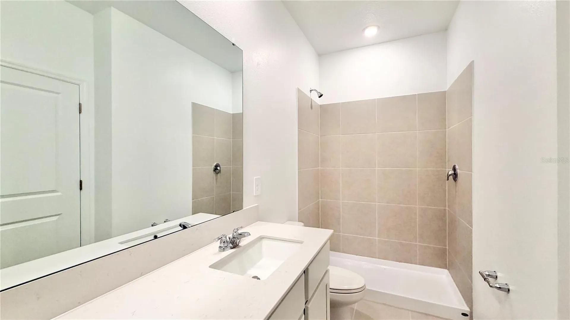5177 Green Belt Drive Haines City FL 33844