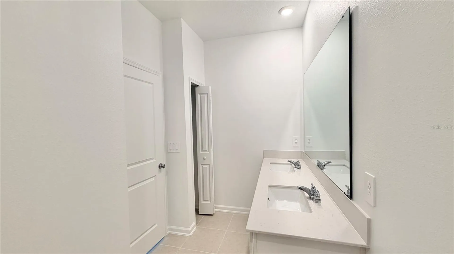 5177 Green Belt Drive Haines City FL 33844