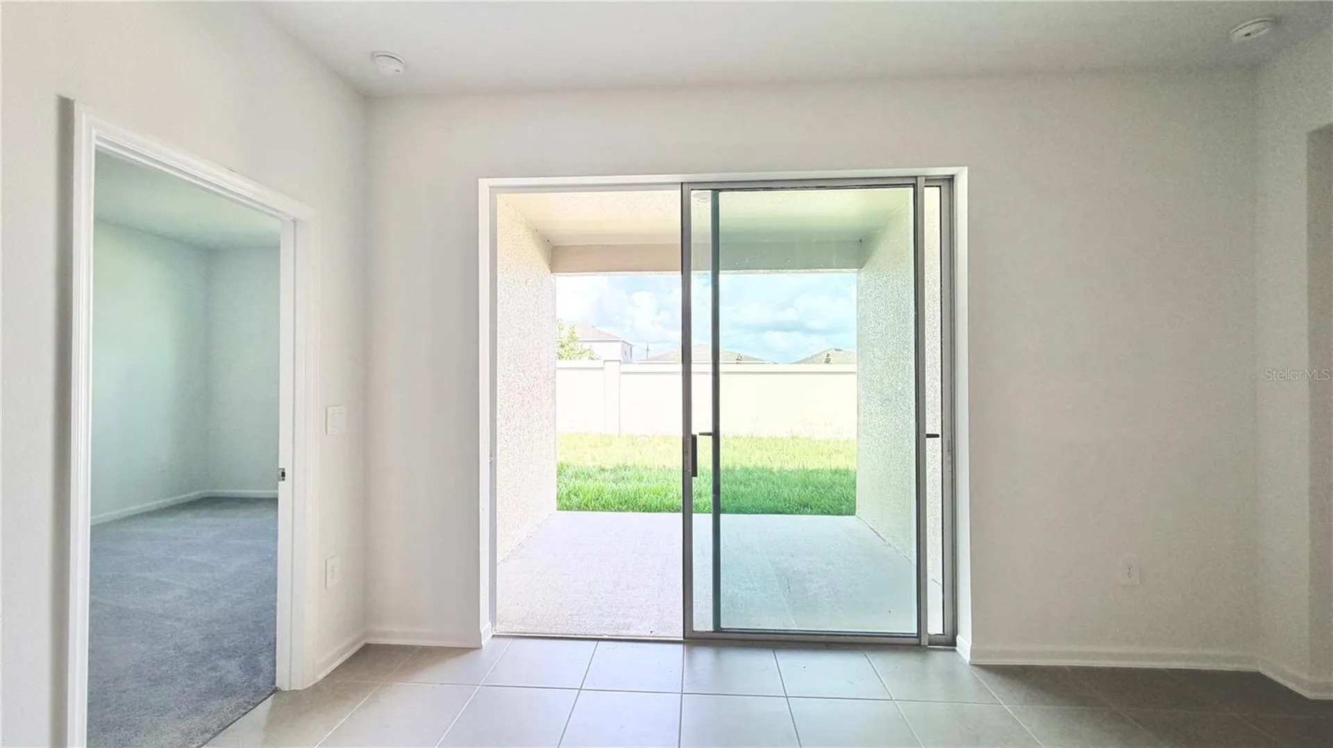 5177 Green Belt Drive Haines City FL 33844