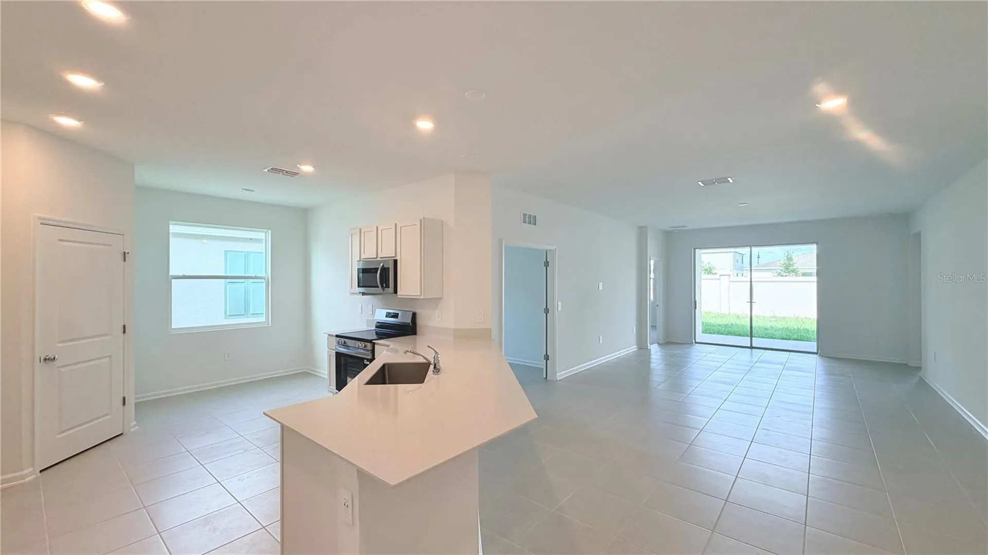 5177 Green Belt Drive Haines City FL 33844