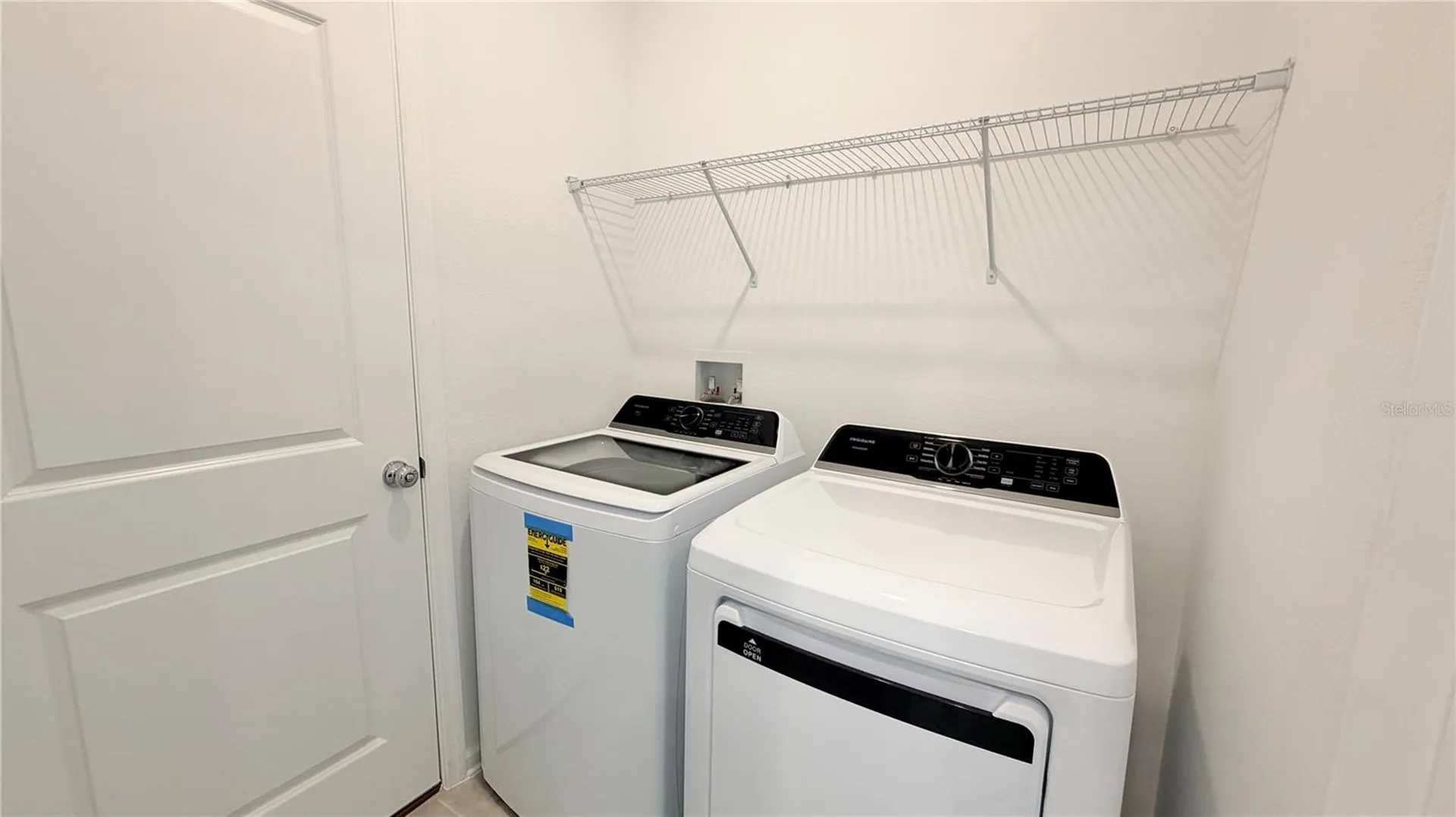 5177 Green Belt Drive Haines City FL 33844