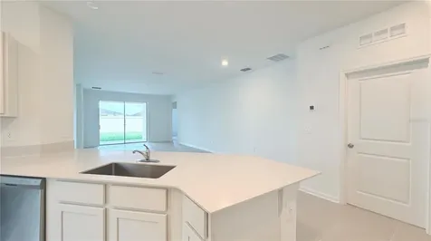 5177 Green Belt Drive Haines City FL 33844