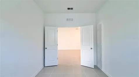 5177 Green Belt Drive Haines City FL 33844