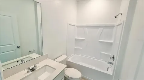5177 Green Belt Drive Haines City FL 33844