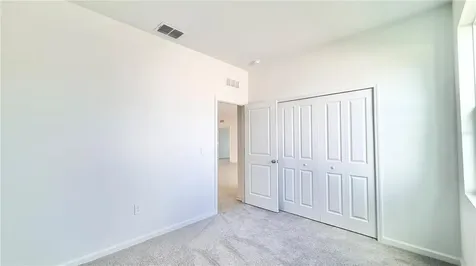 5177 Green Belt Drive Haines City FL 33844