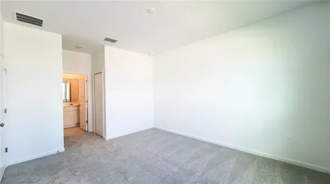 5177 Green Belt Drive Haines City FL 33844