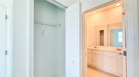 5177 Green Belt Drive Haines City FL 33844