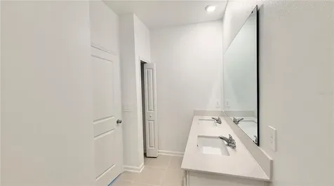 5177 Green Belt Drive Haines City FL 33844