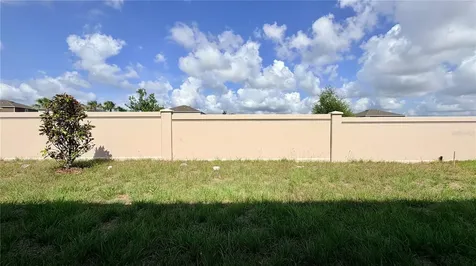 5177 Green Belt Drive Haines City FL 33844