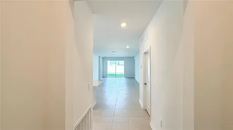 5177 Green Belt Drive Haines City FL 33844