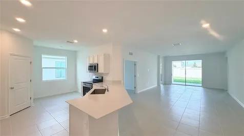 5177 Green Belt Drive Haines City FL 33844