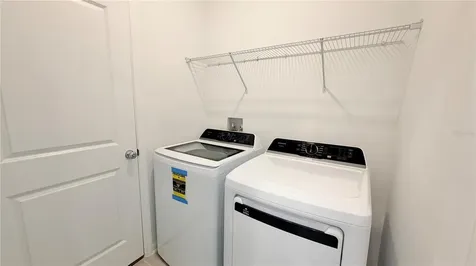 5177 Green Belt Drive Haines City FL 33844