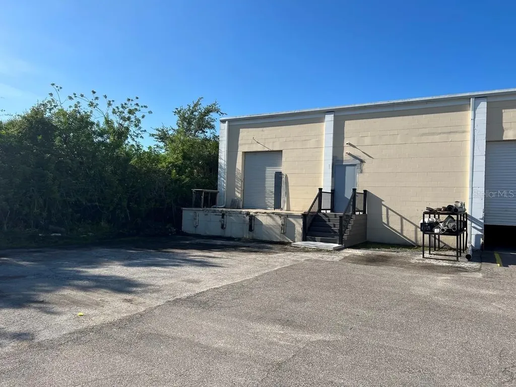 6625 Anderson Road Tampa FL 33634